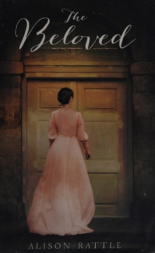 The Beloved by Alison Rattle