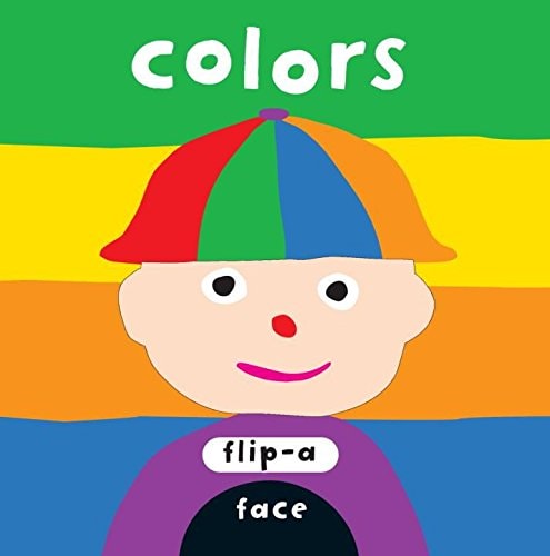 Colors by Sami
