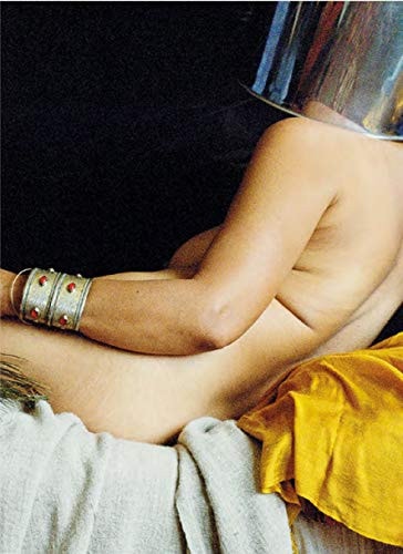 Arun+á Canevascini: Villa Argentina by Arun+á Canevascini