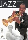 Jazz. by Simon Adams