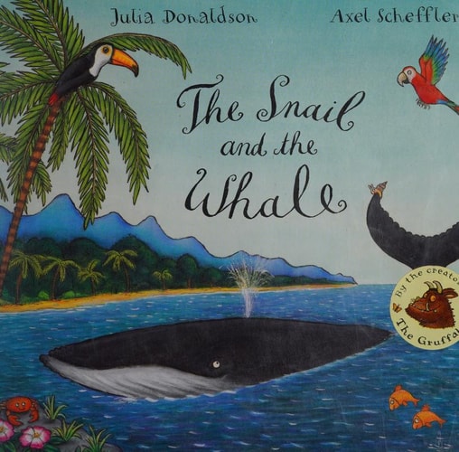 Literacy Place for the Early Years You Can Do it [kit] Book Club Unit : Grade 2 by Anne Brailsford