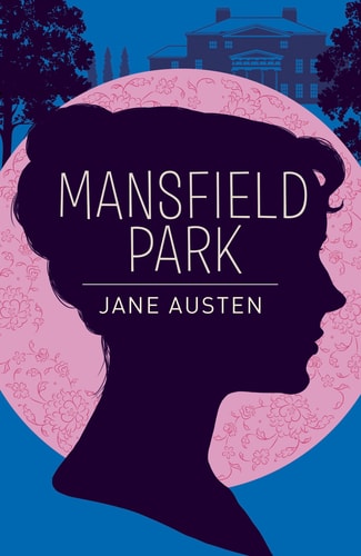 Mansfield Park by Jane Austen, Brian John Busby