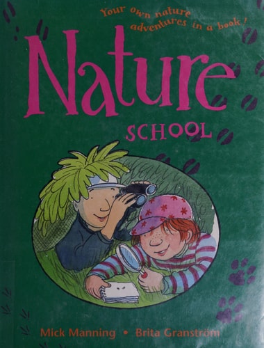 Nature School