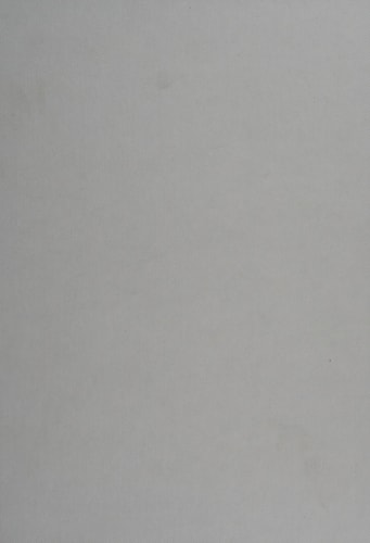 Eating in by Sue Lawrence