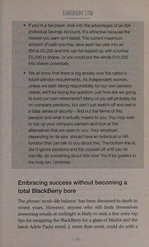 Life's Too Short: Top Tips and Insider Cheats for the Modern Woman by Grace Saunders