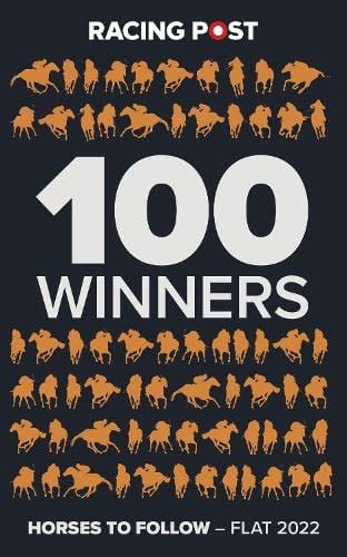 Simply the Best The Story of Rangers' Greatest Ever Team by Jeff Holmes