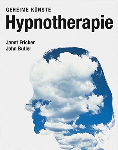 Hypnose.