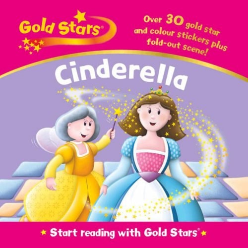 Cinderella by Walt Disney, Walt Disney Company Staff