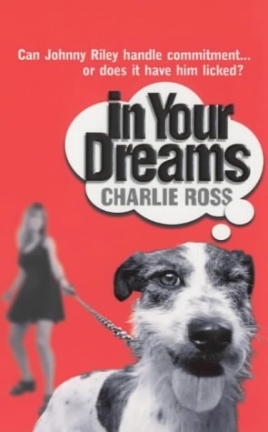 In Your Dreams by Charlie Ross