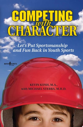 Getting Along with Others Charts and Tips to Help You Teach Social Skills to Children and Reward Their Good Behavior by Ron Herron, Boys Town