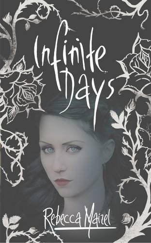 Infinite Days by Author