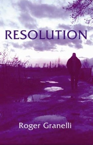 Resolution by Roger Granelli