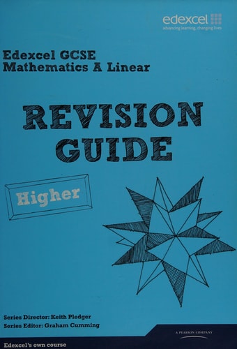 Specification a Linear by Harry Smith, Gwenllian Burns, Jean Linsky, Lynn Byrd