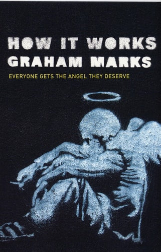 How it Works by Graham Marks