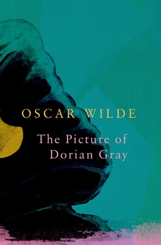 The Picture of Dorian Gray (Legend Classics) by Oscar Wilde