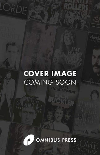 Careless Whispers The Life and Career of George Michael by Robert Steele
