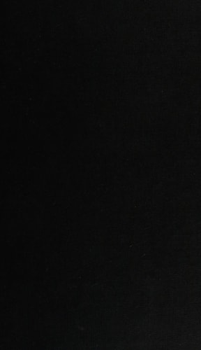 Ipod, Therefore I Am by Dylan Jones