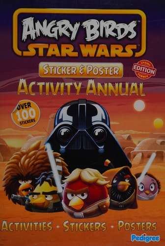 Everythings Rosie Annual 2013 by Pedigree Books LTD