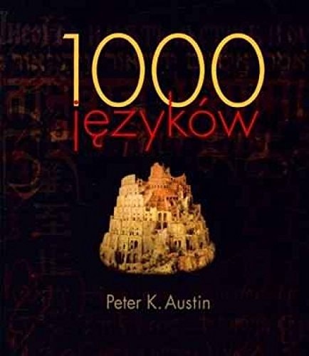 1000 jezykow