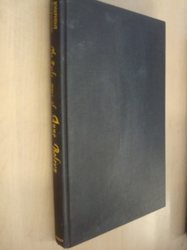 The Early Loves of Anne Boleyn by Josephine Wilkinson