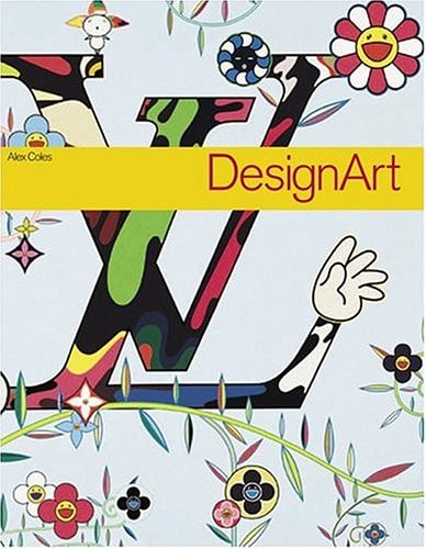 DesignArt by Alex Coles