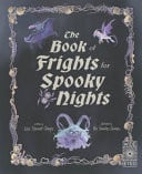 The book of frights for spooky nights by Stewart-Sharpe, Leisa
