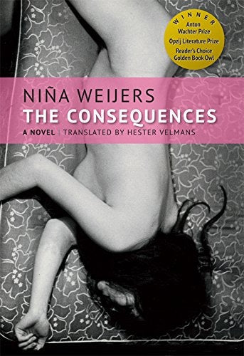 The Consequences by Ni+¦a Weijers