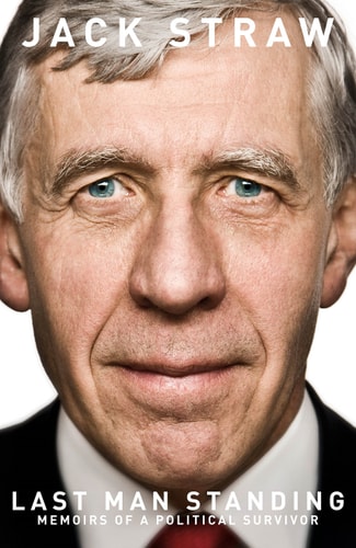 last-man-standing by jack-straw