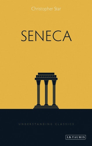 Seneca by Christopher Star