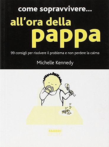 All'Ora Del Pappa
