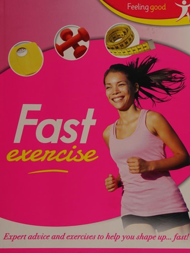 Fast Exercise