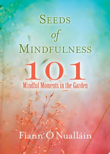 Seeds of Mindfulness by Fiann O'Nuallain