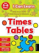 Times Tables by David Kirby