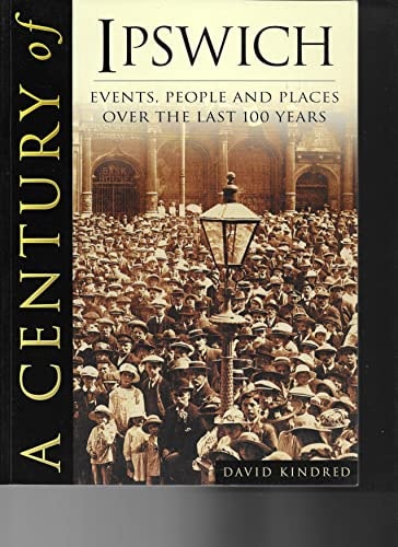 Century of Ipswich