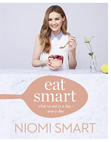 Eat Smart by NA