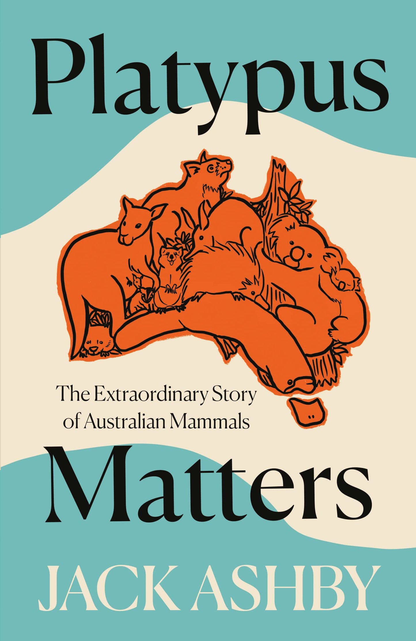 Book 9780008431433 by Jack Ashby