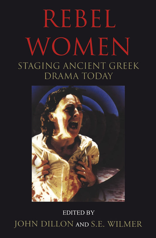 Rebel Women