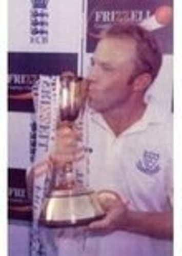 The Longest Journey by Paul Weaver, Bruce Talbot