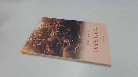 Offerton (Images of England) by raymond-preston