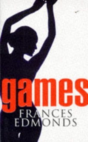 Games by Frances Edmonds