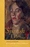Scenes from Spanish Life C.1930 by Ann Livermore