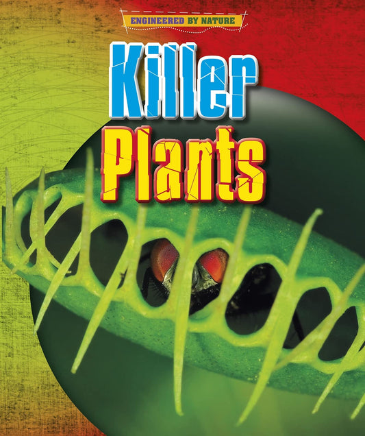 KillerPlants