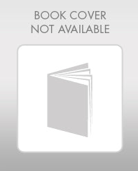 Lincoln Memorial: The Story and Design of an American Monument by Jay Sacher