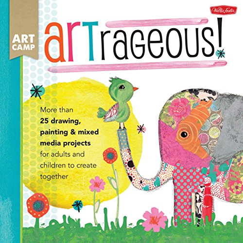 Quayside Publishing Book, Assorted by Jennifer McCully
