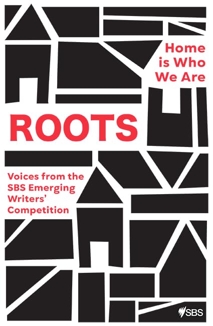 Roots by SBS Emerging Writers' Competition