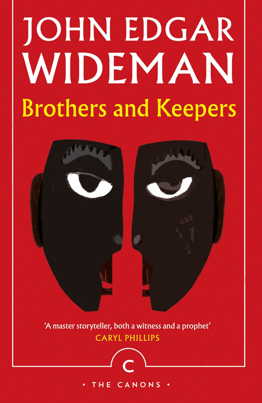 Brothers and Keepers (Canons)