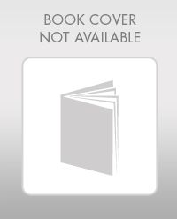 The Official Horizon Zero Dawn Coloring Book
