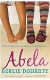 abela by doherty-berlie