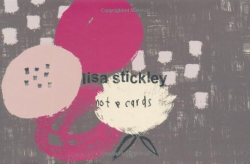 Witty Box of Cards by Quadrille