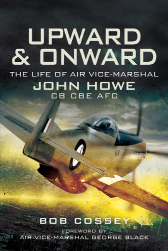 upward-onward by cossey-bob-black-george